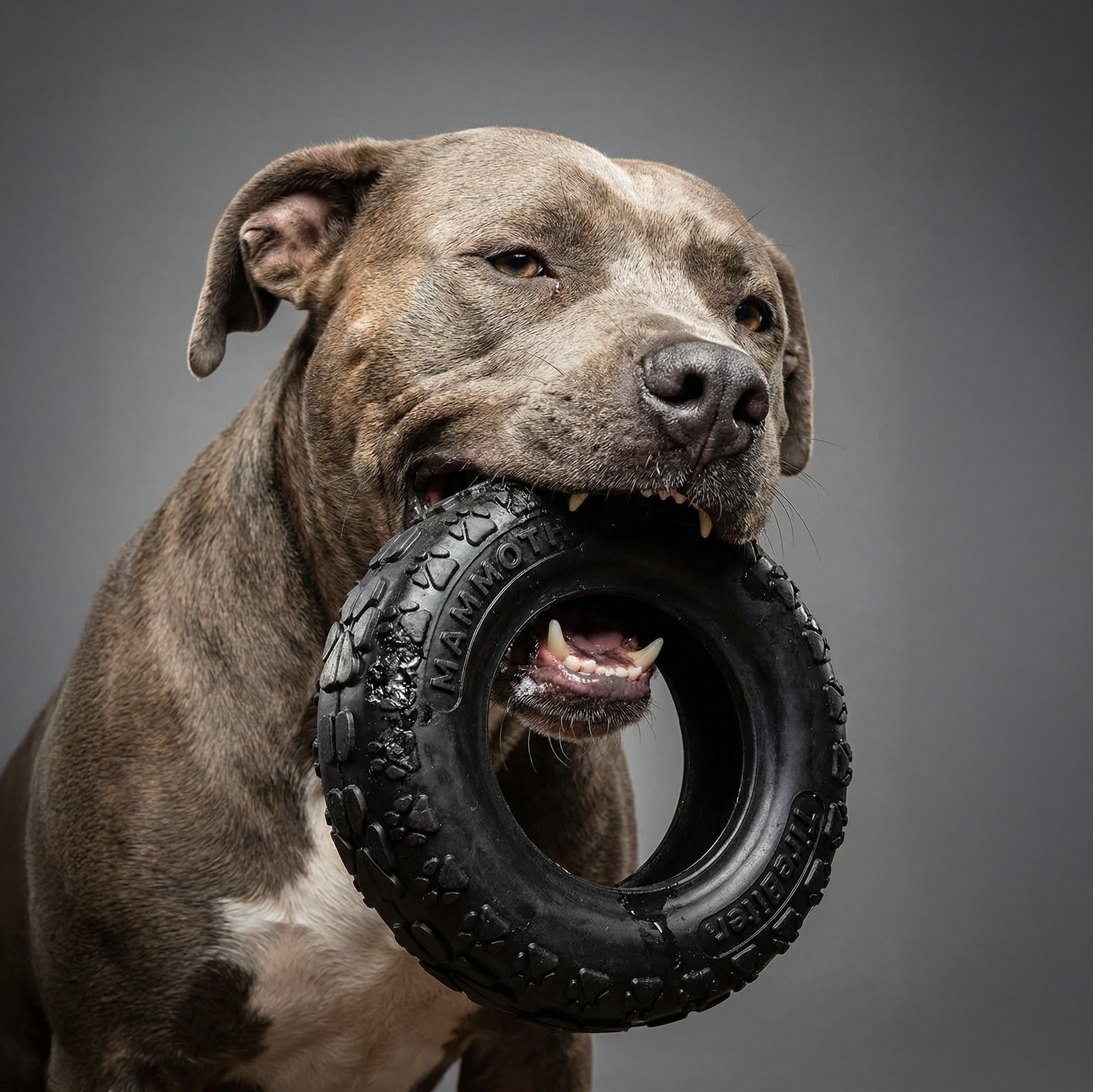 sportpet designs airline kennel